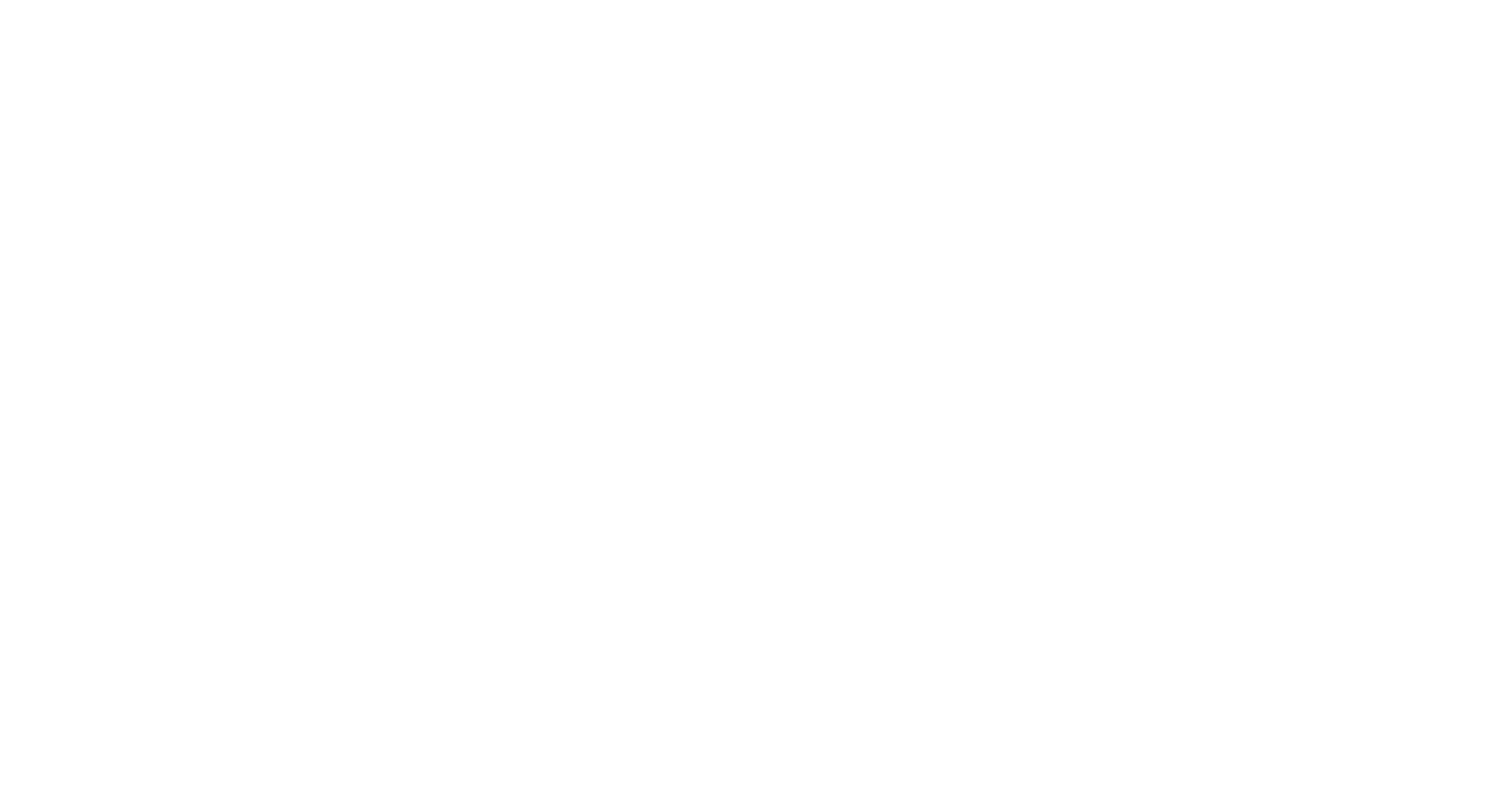 Makeup Studio Training Center