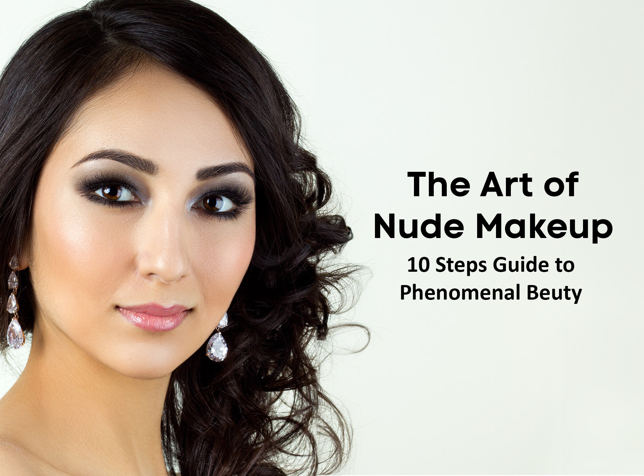 makeup institute in delhi