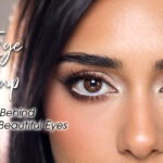 Do Eye Makeup